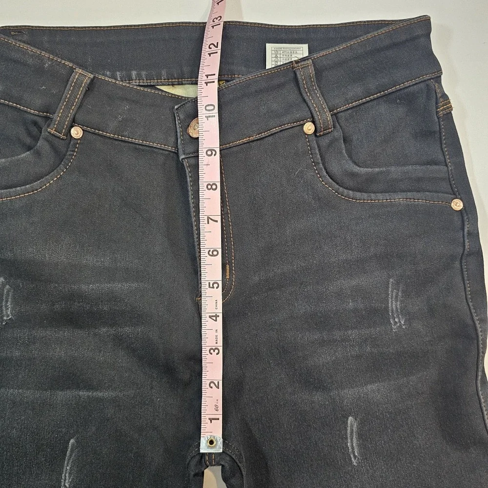 The Unbranded Brand product unbranded